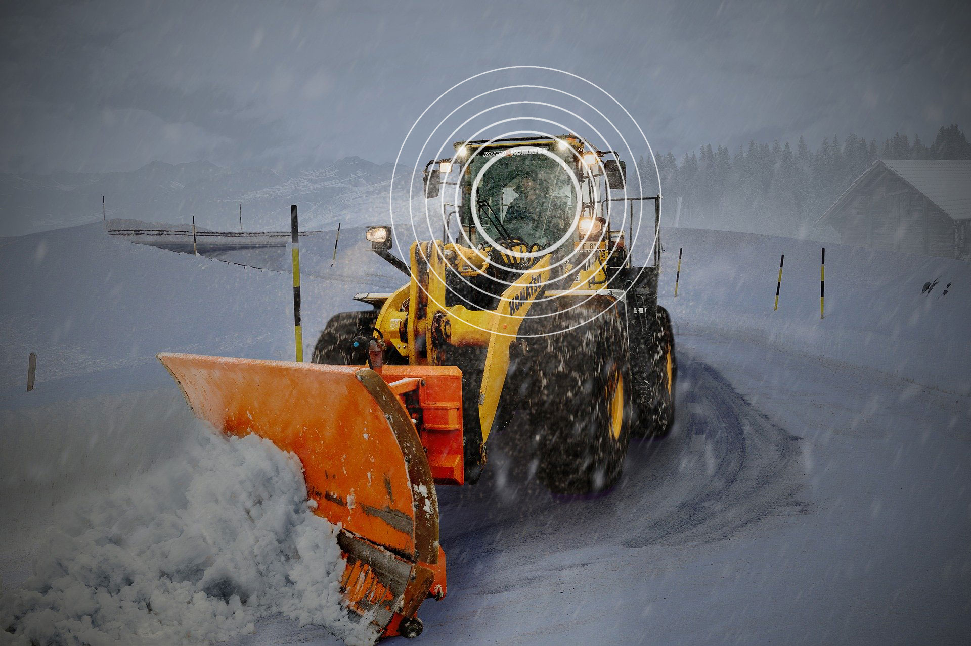 snow-removal-image
